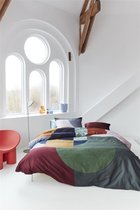 Housse de couette Beddinghouse Dutch Design Icon - Multi