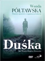 Duśka [DVD]