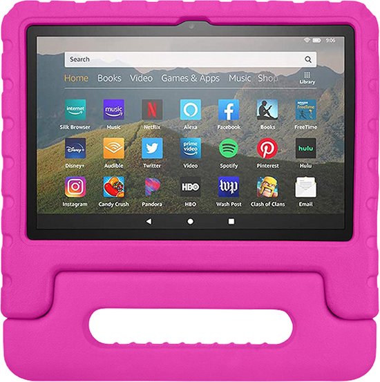 Housse tablette etui coque pour ipad mini 1/2/3/4/5 or rose super