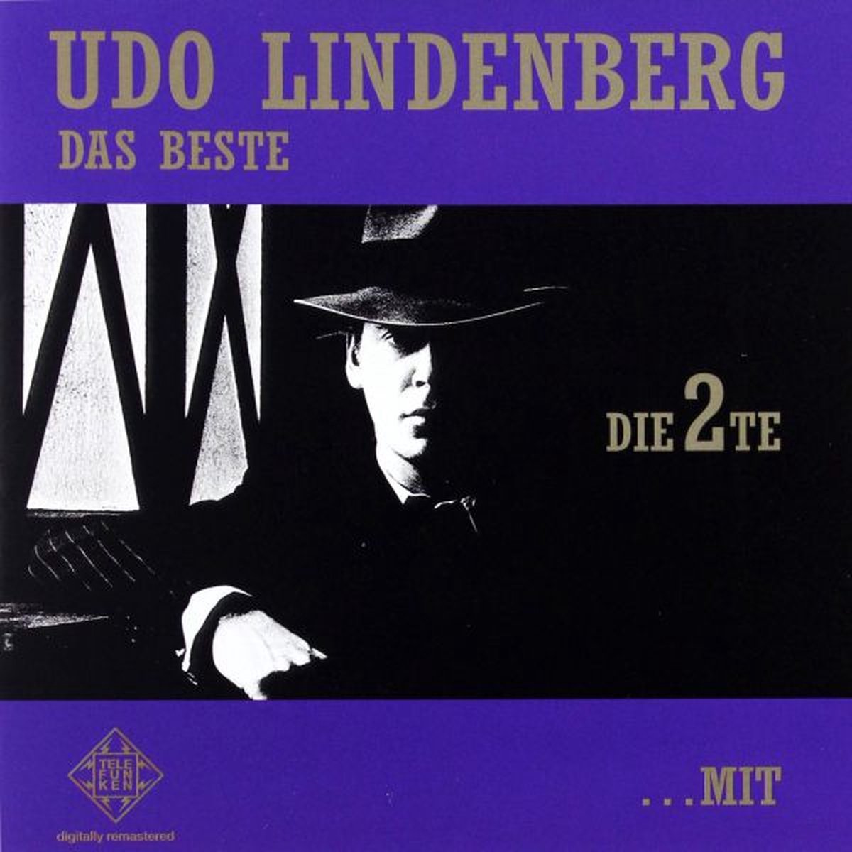 Beste: Die 2te mit und Ohne Hut