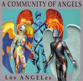 A Community of Angels