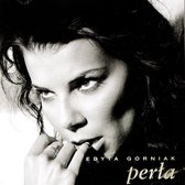 Perla (2003)