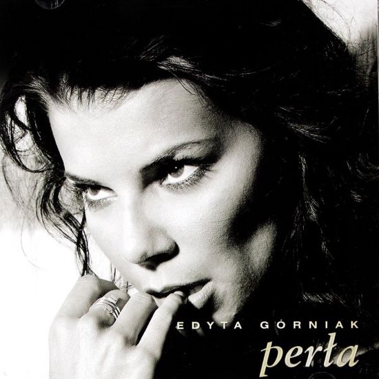 Perla (2003)
