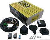 E-set, trekhaak FR052D1 ECS Electronics