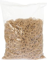 PDP.ProductImage.Thumb.Image.srtText Chez 2 partenaires