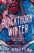 The Fallow Sisters - Blackthorn Winter