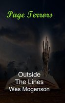 Page Terrors 2 - Outside The Lines