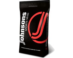 Sport premium - Gazonzaad - Johnsons - 15kg.