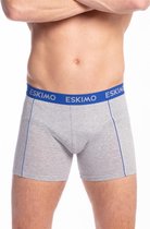Ondergoed eskimo online