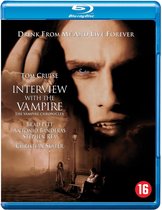 INTERVIEW WITH THE VAMPIRE /S BD FR