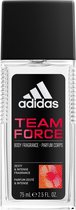 Team Force 2022 Deodorant 75ml