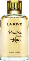 La Rive Vanille Touch Eau de Parfum - 90 ml