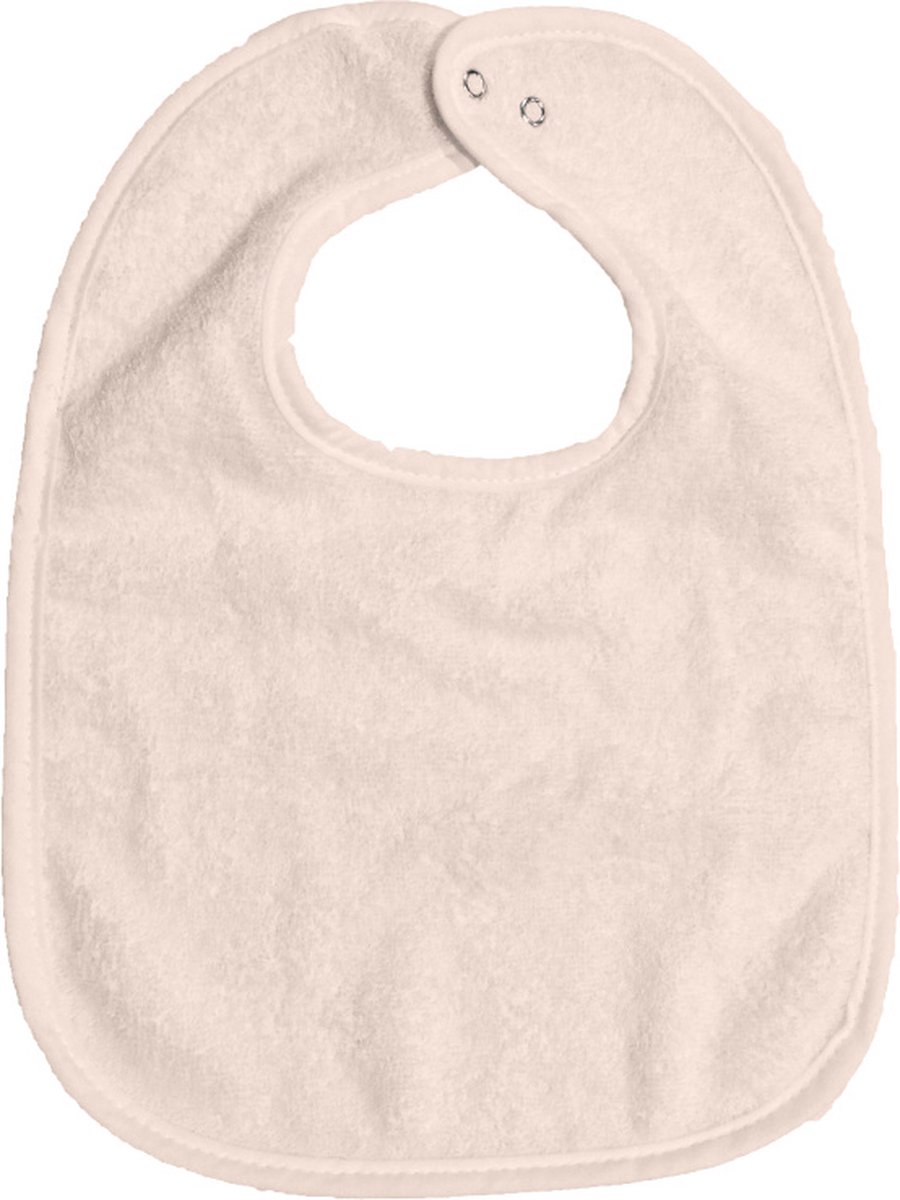 Goedkoopste BD Collection Slab Met Drukker Peach Dust