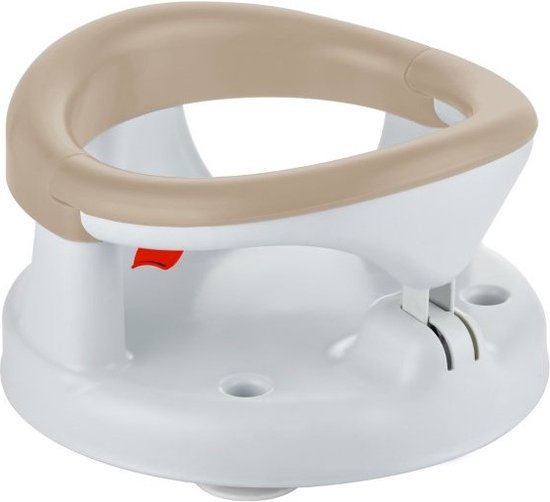Badzitje Babyjem Anti-Slip Zand