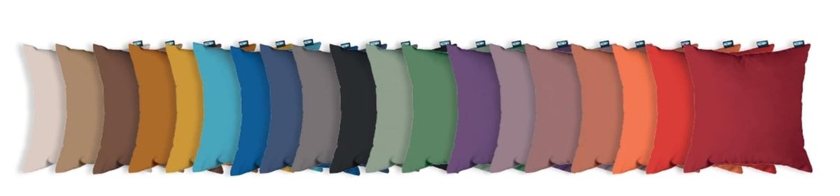 Comfy Massagekussen met Infrarood Warmtefunctie - afbeelding 3