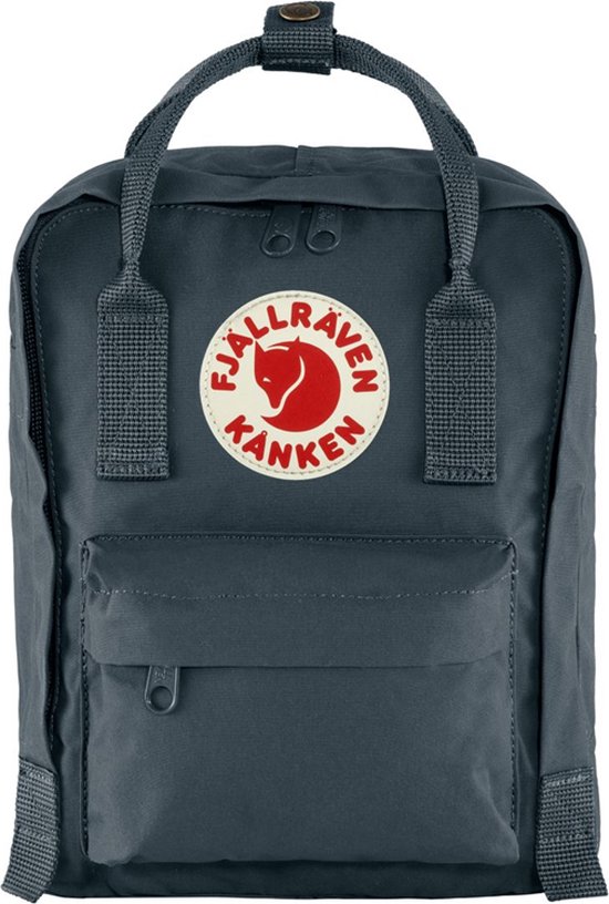 Fjällräven