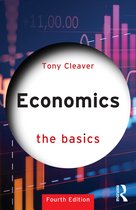 The Basics- Economics