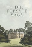 Die Forsyte Saga