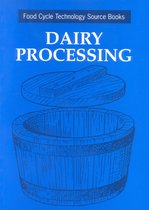 Dairy Processing