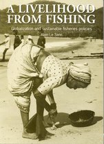A Livelihood from Fishing
