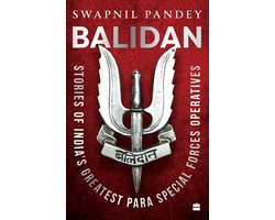 Balidan