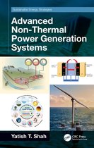 Sustainable Energy Strategies- Advanced Non-Thermal Power Generation Systems