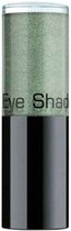 Artdeco - Eye Designer Refill - 49 Shiny Moss Green