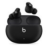 Apple Beats Studio Buds Écouteurs Sans fil Ecouteurs Appels/Musique USB Type-C Bluetooth Noir