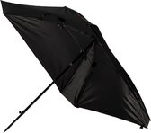 Frenzee FXT Umbrella Visparaplu 45'' | Visparaplu