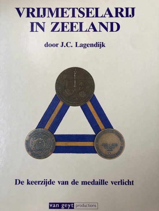 Vrijmetselarij in Zeeland