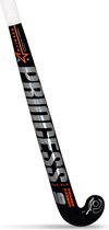 Princess Premium FC 9 STAR SGX-ELB Hockeystick
