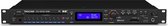 Tascam CD-400U DAB - Media player