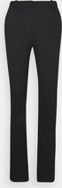 ONLY ONLELORA VIKA FLARE PANT PETIT COLLECTION - Broek - Maat EU 38/"28