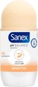 Sanex deo rol Dermo Sensitive PH balance - 50 Ml