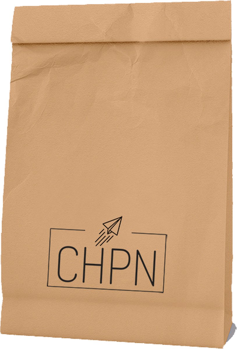 CHPN - Préservatif pour Doigt - 25 Pièces - Latex - Protège Doigt