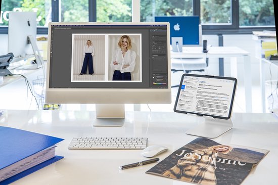 Tablet houders kopen? ✔️ Tot 20% korting Tablet houders kopen? ✔️ Tot 20% korting