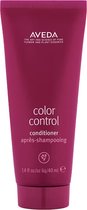 Color Control Conditioner voor gekleurd haar 40ml