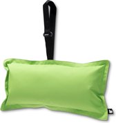 Extreme Lounging b-hammock cushion - Lime