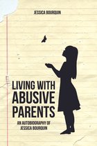 Living With Abusive Parents