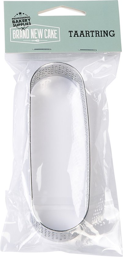 CAAGGMM Mousse Tartelette vormpjes, 12 stuks, 8 cm, roestvrij staal, dessertring, bakvorm, taartringen, dessertringen met gaten, bakken dessertringen, vormset, voor taarten, cake, koekjes