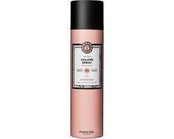 Maria Nila Volume Spray
