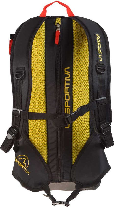 Columbia Atlas Explorer 28 Backpack - Dagrugzak | Gratis verzending