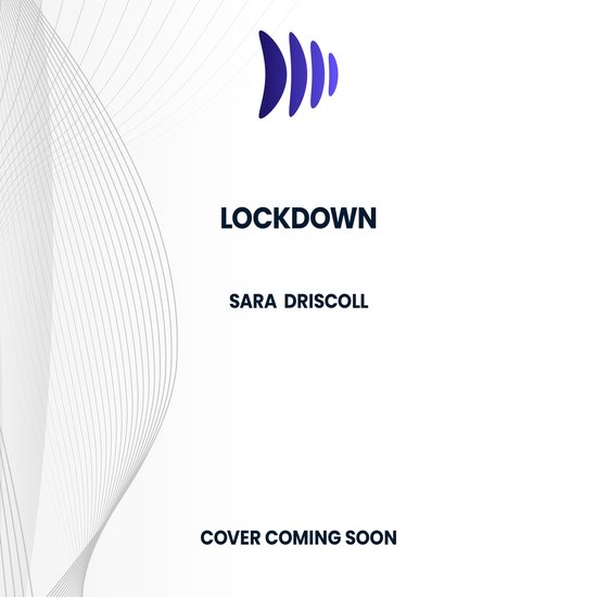 Lockdown - cover