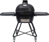 Primo Grill Oval Junior 200 All-in-One