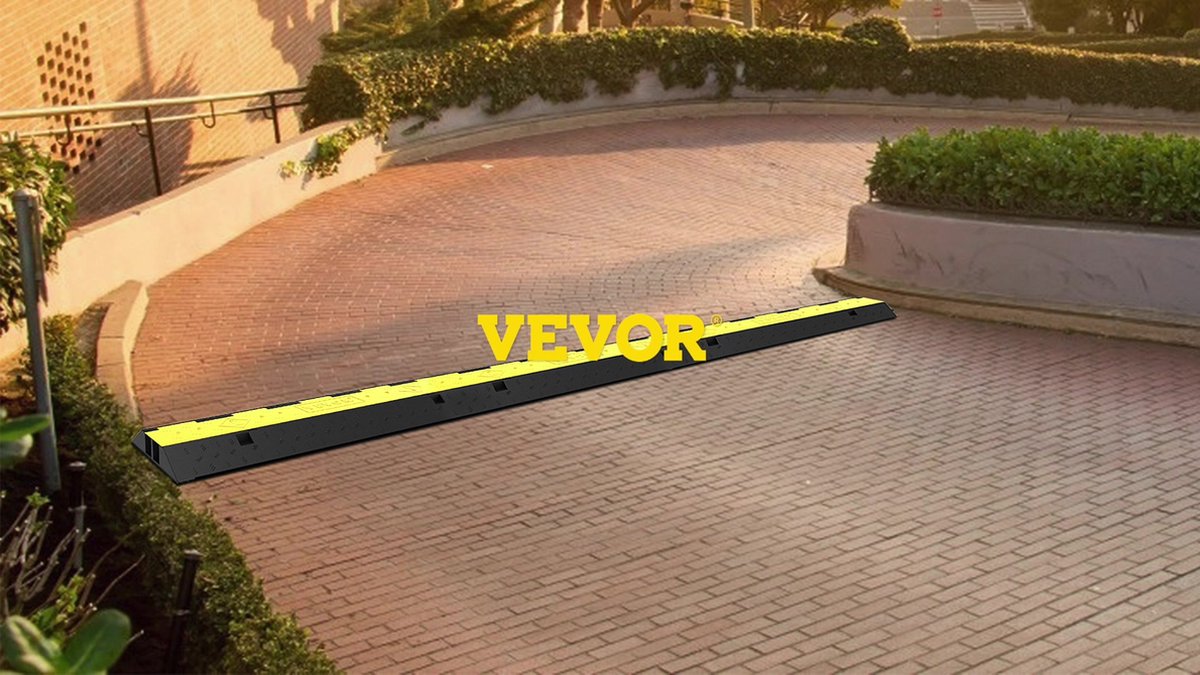 VEVOR