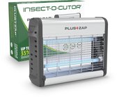 PlusZap™ 1 stk/pce - 16 watt