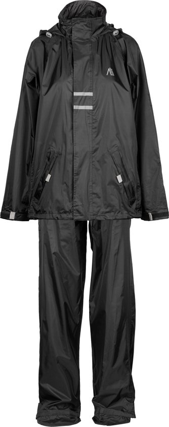 Ralka Regenpak - Volwassenen