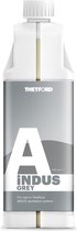 Thetford iNDUS cartridge Grey (A) 1L