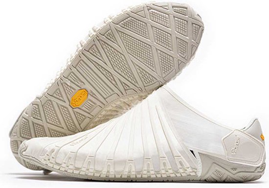 Ga naar volledige schermweergave: Dames sneakers - afbeelding 4
