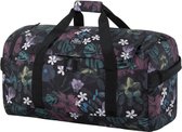 Dakine Reistas / Weekendtas / Sporttas - 50 liter - EQ Duffle 50 - Tropic Dusk